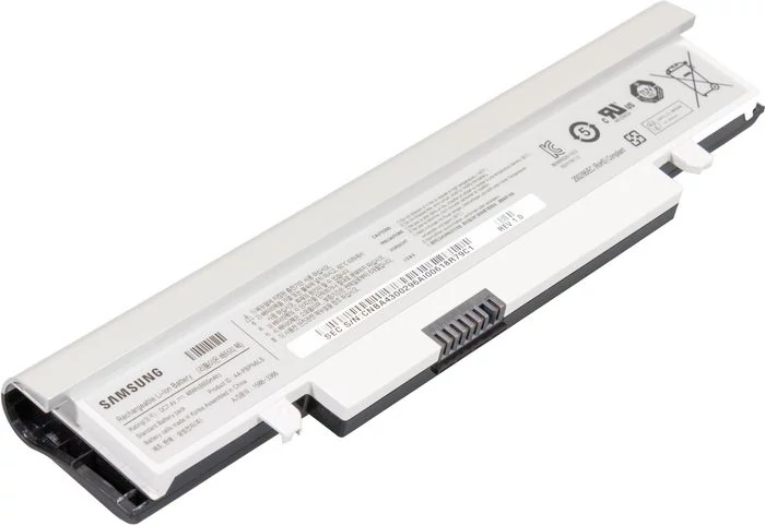Samsung BA43-00296A Gyári Akkumulátor