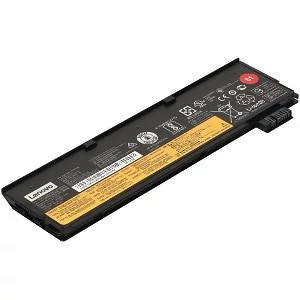 Lenovo FRU01AV490 Továrenská batéria 3 Cella 24Wh Li-Polymer