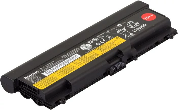 Lenovo 45N1059 ThinkPad Gyári Akkumulátor 84+, 6 Cella