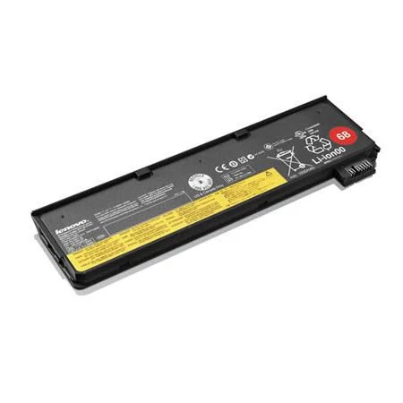 Lenovo 01AV460 ThinkPad Gyári Akkumulátor 68 (3 Cella)