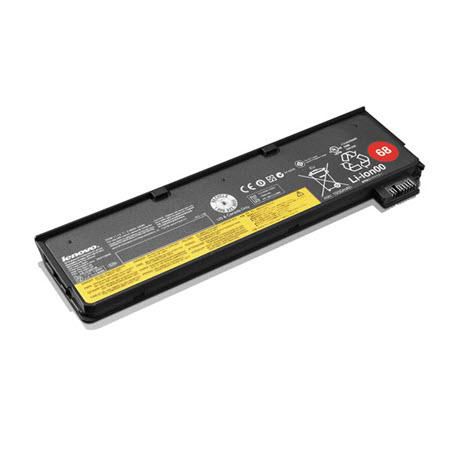 Lenovo 01AV460 ThinkPad Gyári Akkumulátor 68 (3 Cella)