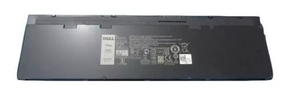 Dell 451-BBOF 39Wh 3-Cell Primary Li-ion Original Battery