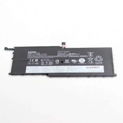 Lenovo 00HW028 15.2 V, 3440 mAh, 52Wh Továrenská batéria