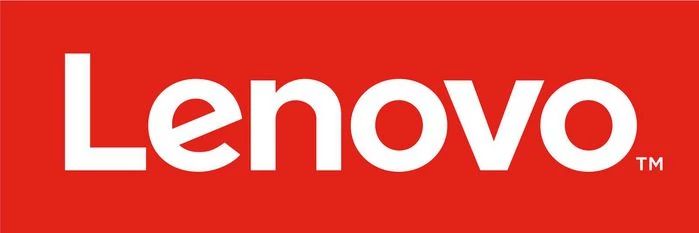 Lenovo 5B10K10236 3 Cella Gyári Akkumulátor