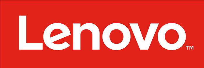 Lenovo W125734939 SD/C L18D3PG1 11.25V42Wh3Cella Gyári Akkumulátor