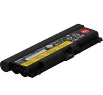 Lenovo 42T4540 9-Cella, Li-Ion Gyári Akkumulátor