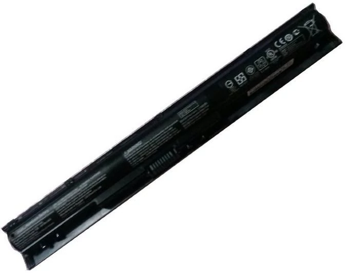 HP 800049-001 4-Cella, 2800mAh, 41Wh Gyári Akkumulátor