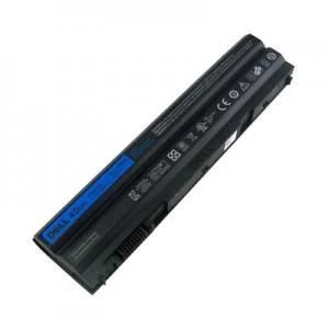 Dell T54FJ 6 Cell Original Battery