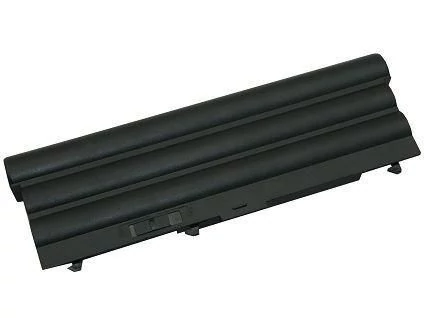 Lenovo 45N1173 ThinkPad Gyári Akkumulátor 7690mAh, 9-Cella, 94wh, 10.8V, Black