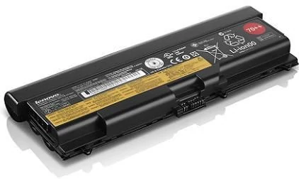 Lenovo FRU45N1011 ThinkPad Gyári Akkumulátor 70++ (9 Cella)