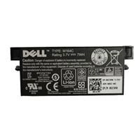 Dell GC9R0 7 Wh, 44262 V, Li-ion, PowerEdge R210/ R610 / T610 Original Battery