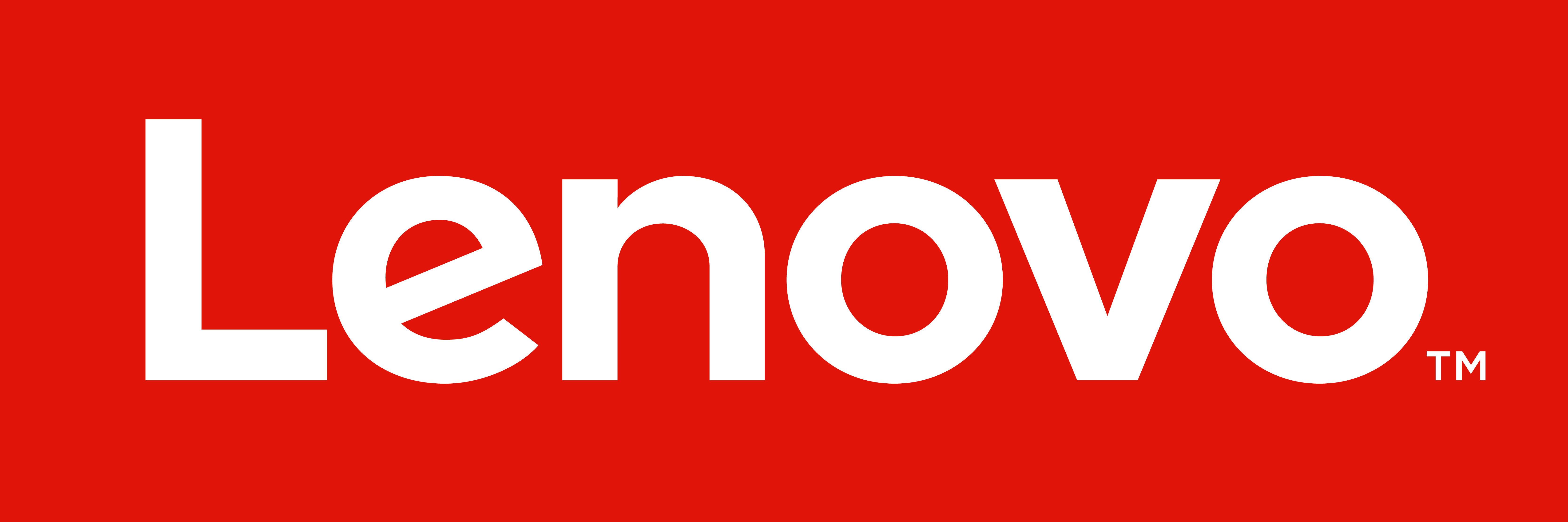 Lenovo W125731462 Belső, 3c, 45Wh, LiIon, SMP Gyári Akkumulátor