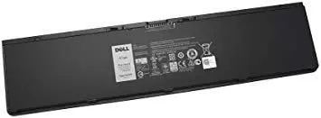 Dell J7WX3 Baterie din fabrică ADDL 45WHR 4C 