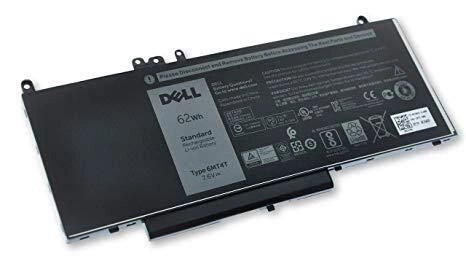 Dell K3JK9 Gyári Akkumulátor,PRI,62WHR,4C,LITH,BYD