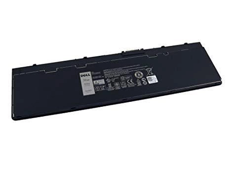Dell JG20C 31 Wh, 3 Cell, Lithium Ion Original Battery