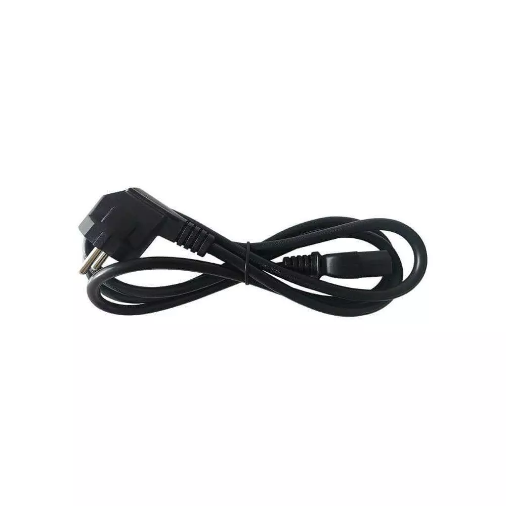 EcoFlow AC Cable - EU