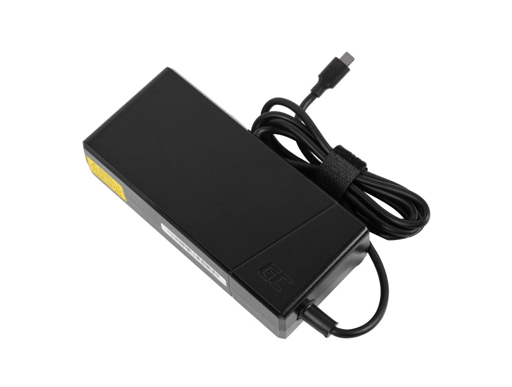 Green Cell PRO töltő / AC adapter 20V 3,25A 65W Lenovo Yoga 4 Pro 700-14ISK 900-13ISK 900-13ISK2