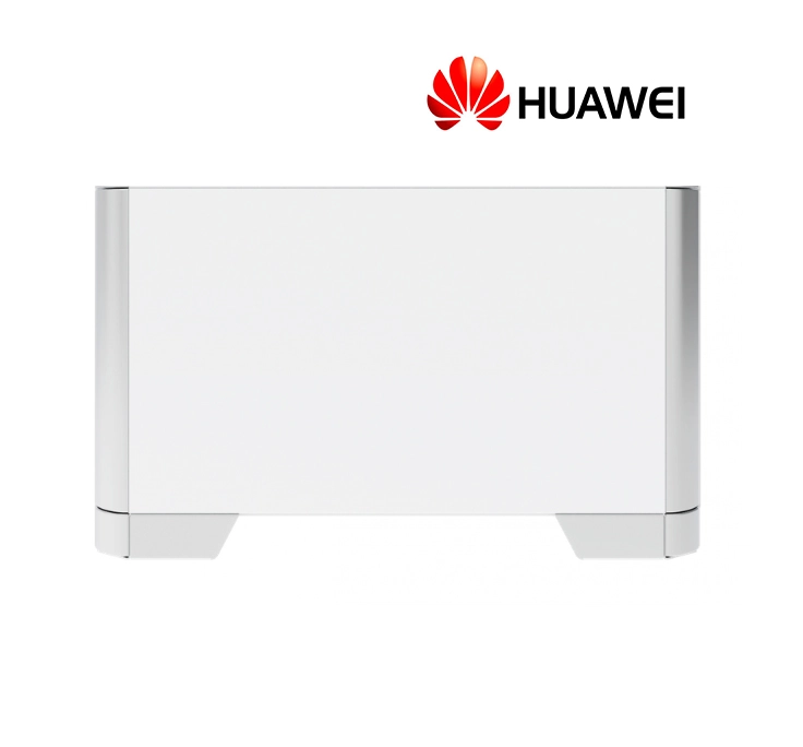 Huawei LUNA2000-5-E0 5kWh LiFePo4 akkumulátor - Smart string energiatároló rendszer