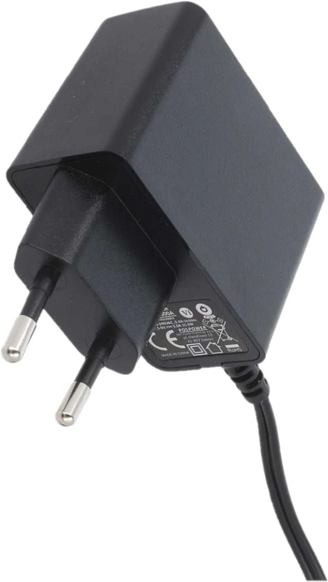 Napájací zdroj POS POSC12050A-25, POSC12050A-25