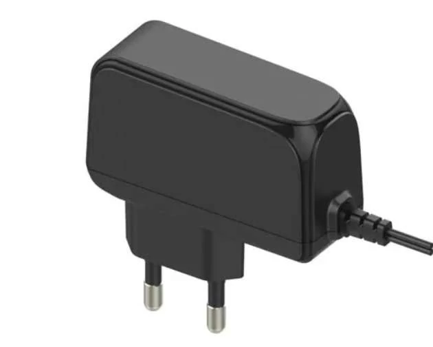 Napájací zdroj POS POS05200A-1740, POS05200A-1740
