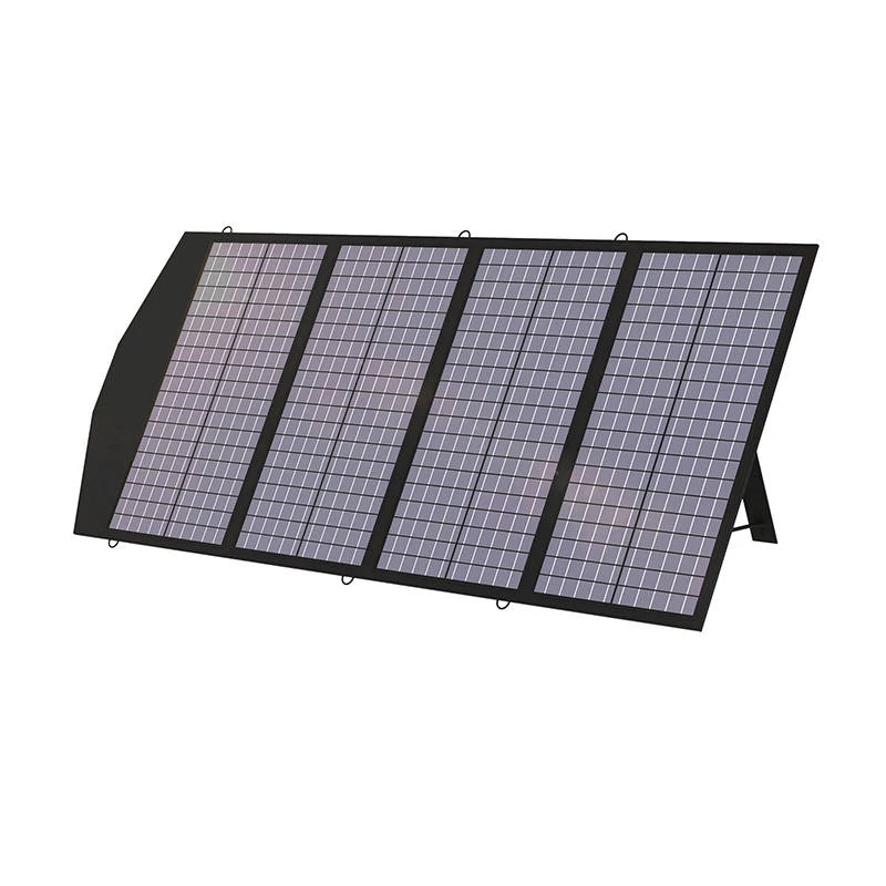 Allpowers napelem AP-SP-029-BLA 140W