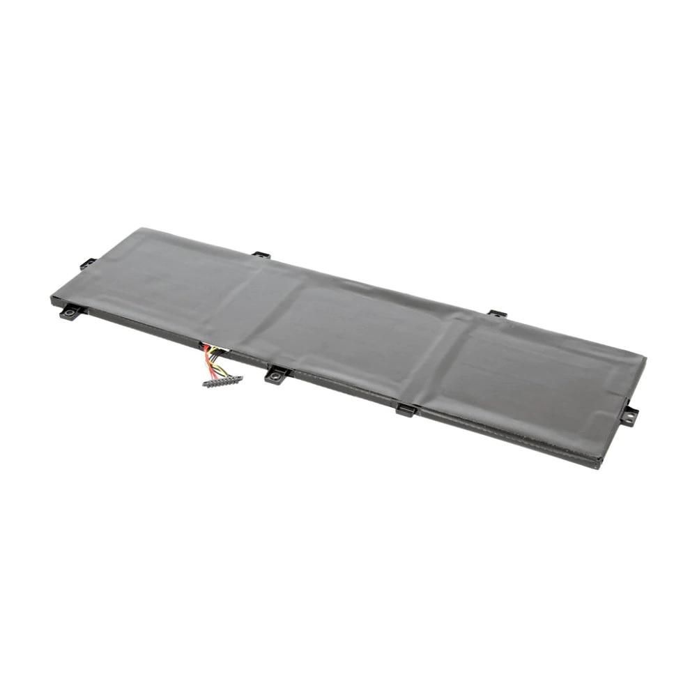 CoreParts Laptop Battery for Asus 39.3Wh Li-Pol 11.55V 3400mAh, BX430, BX430UA, BX430UQ, RX430, RX430UA, RX430UQ, U4100, U4100UA, U4100UQ