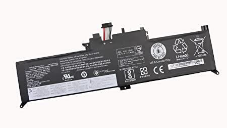 CoreParts Laptop akkumulátor Lenovo 40Wh Li-Pol 14.8V 2700mAh,, for ThinkPad X380 Yoga 20LH
