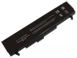 CoreParts Laptop akkumulátor LG/HP 49Wh 6Cell Li-ion 11.1V 4.4Ah