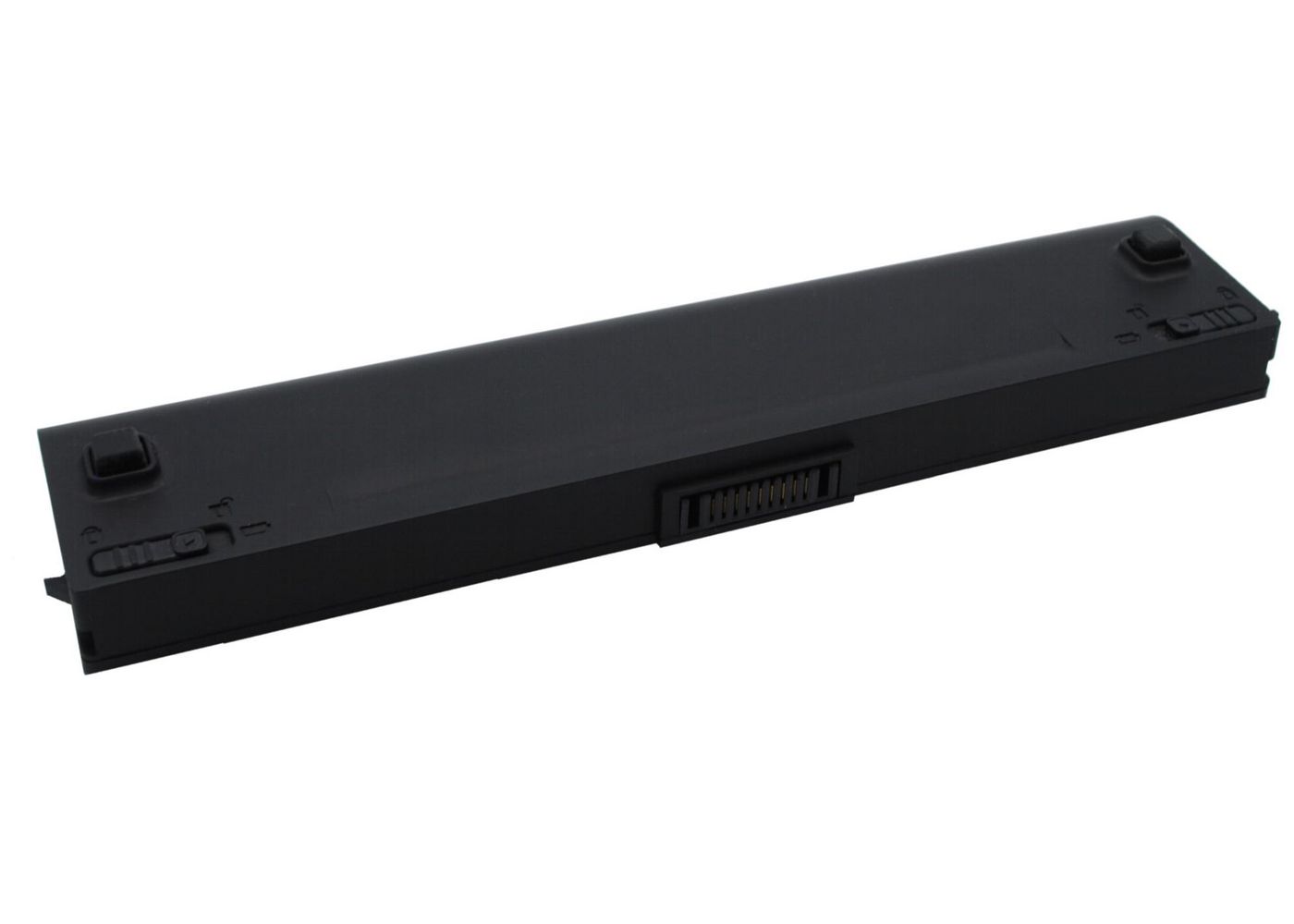 CoreParts Laptop Battery for Asus 49Wh Li-ion 11.1V 4400mAh , Lamborghini VX3, U6, U6E, U6E-1B, U6E-A1, U6Ep, U6E-X3, U6S, U6Sg, U6SG-2