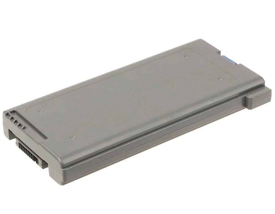 CoreParts Laptop akkumulátor Panasonic 55Wh Li-ion 7.4V 7400mAh, Toughbook CF18, Toughbook CF-18, Toughbook CF-18D, Toughbook CF-18F