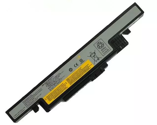 CoreParts Baterie laptop pentru Lenovo 48Wh 6 Cell Li-ion 10.8V 4.4Ah L11S6R01
