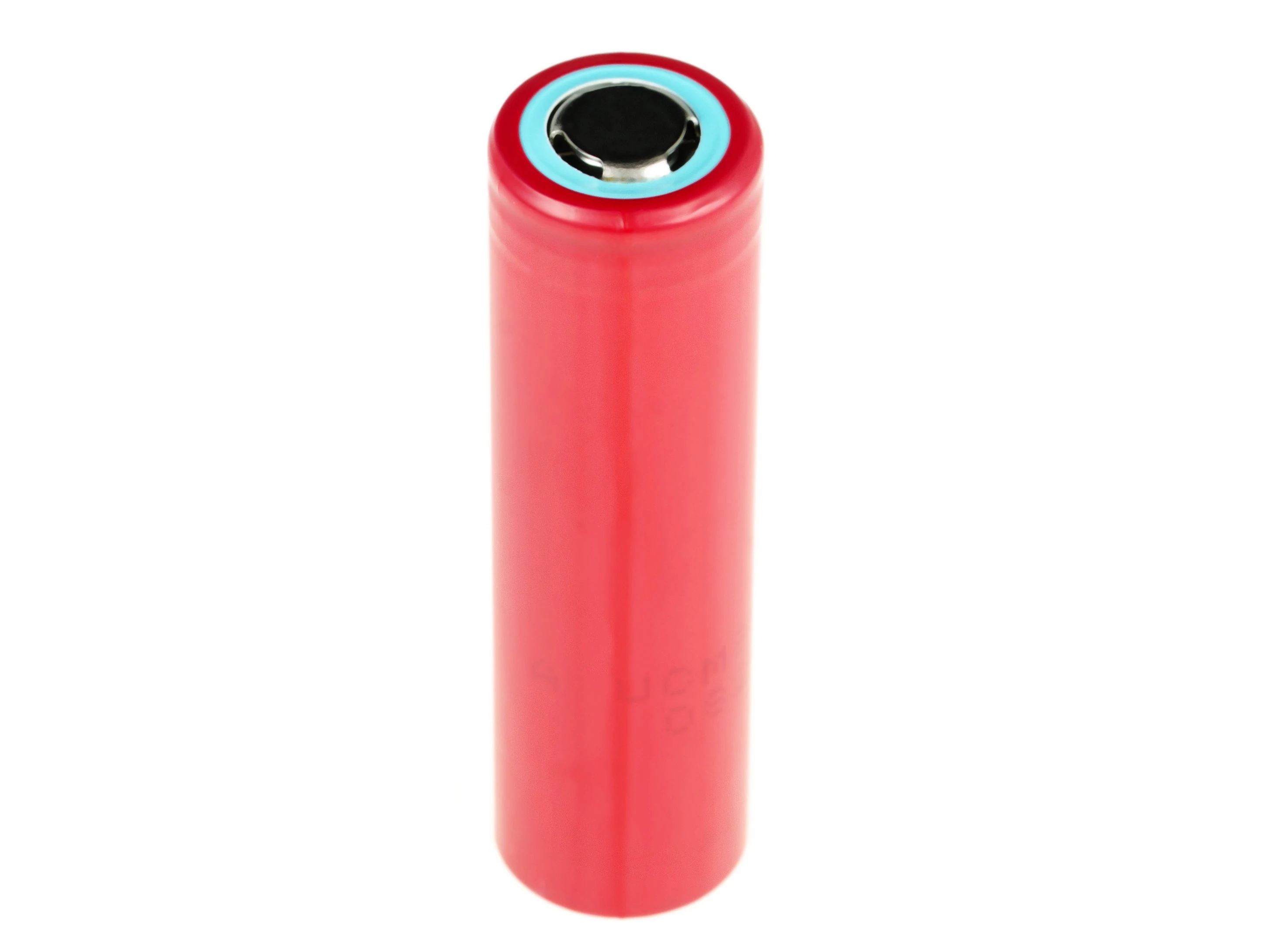 Sanyo Li-Ion Cell 18650 UR18650RX 2000 mAh