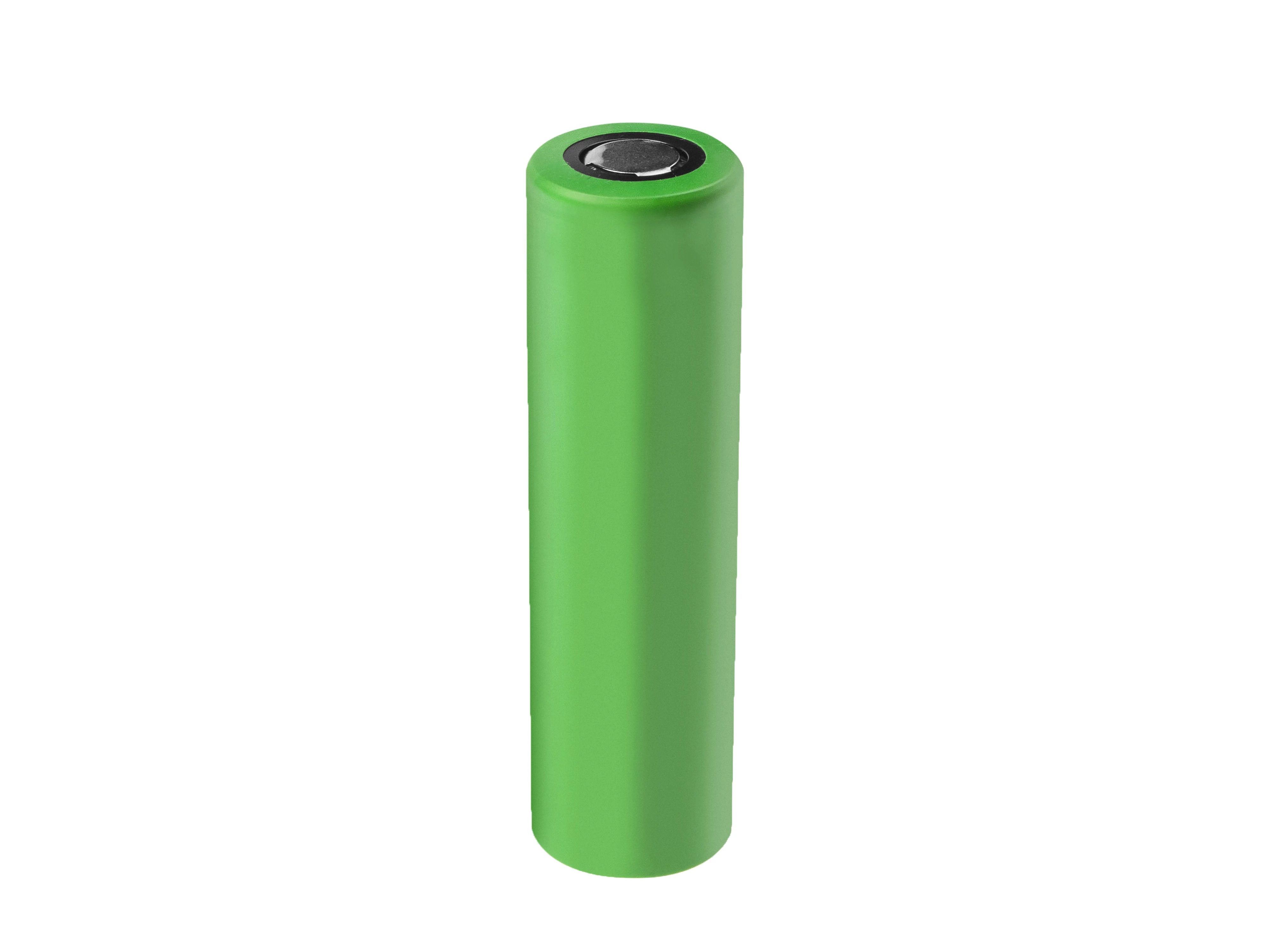 Sony US18650VTC5 akkumulátor Li-Ion 18650 3.6V 2600mAh 20A