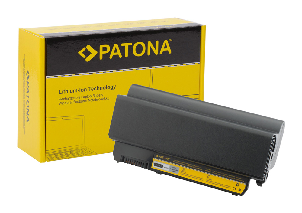 Battery f. Dell Inspiron 910 mini 9 mini 9n 8Y635G 312-0831 451-10690