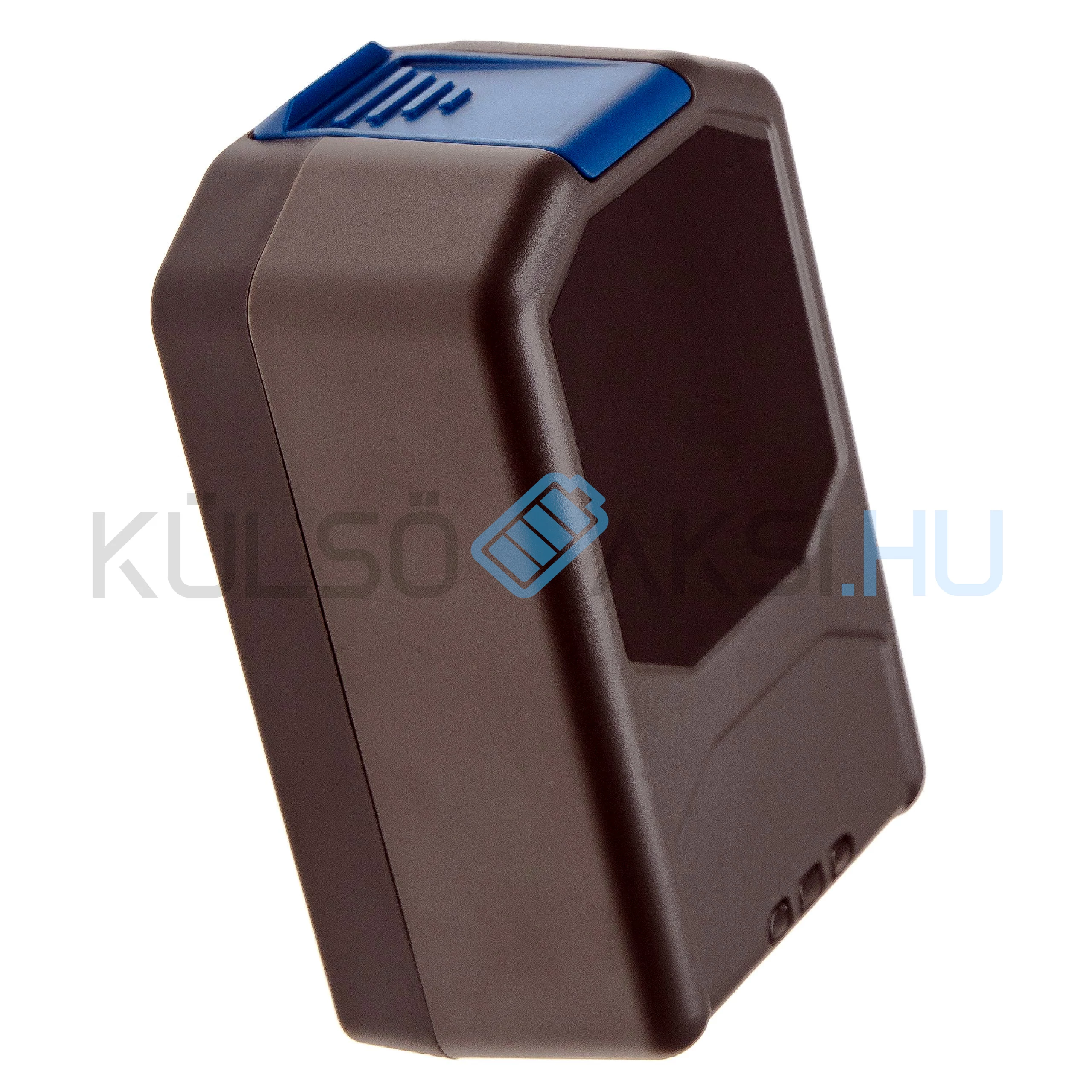 VHBW Akkumulátor Hoover BH03100, 44139, 440005966, 440005973 - 6000mAh, 20V, Li-ion