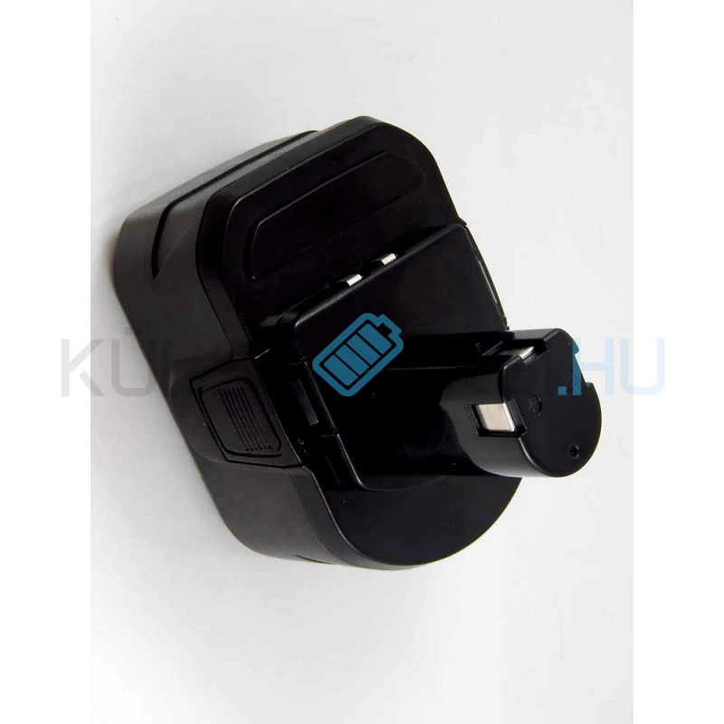 VHBW Akumulátor pre elektrické náradie Ryobi 130171003, BPL1414 - 3000 mAh, 14.4 V, Li-ion