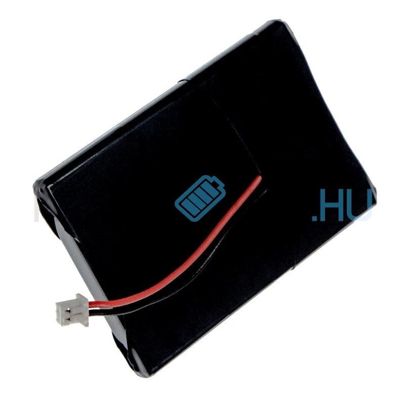 Vezetékes Telefon akkumulátor akku Bang & Olufsen 3160585 - 900mAh, 3.7V, Li-ion