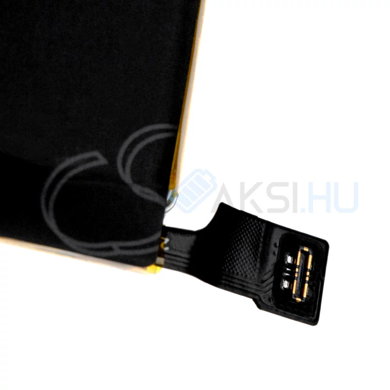 VHBW Telefon akkumulátor akku Google 823-00086-01, G013C-B - 2900mAh, 3.85V, Li-polymer