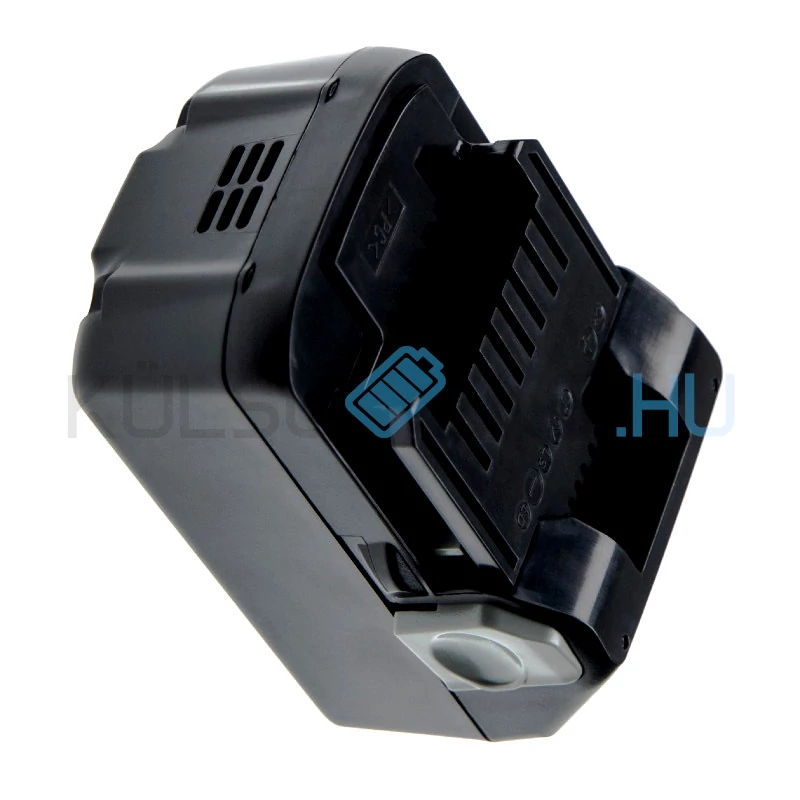 VHBW Elektromos szerszám akkumulátor Hitachi / HiKOKI 329083 - 4000 mAh, 14.4 V, Li-ion