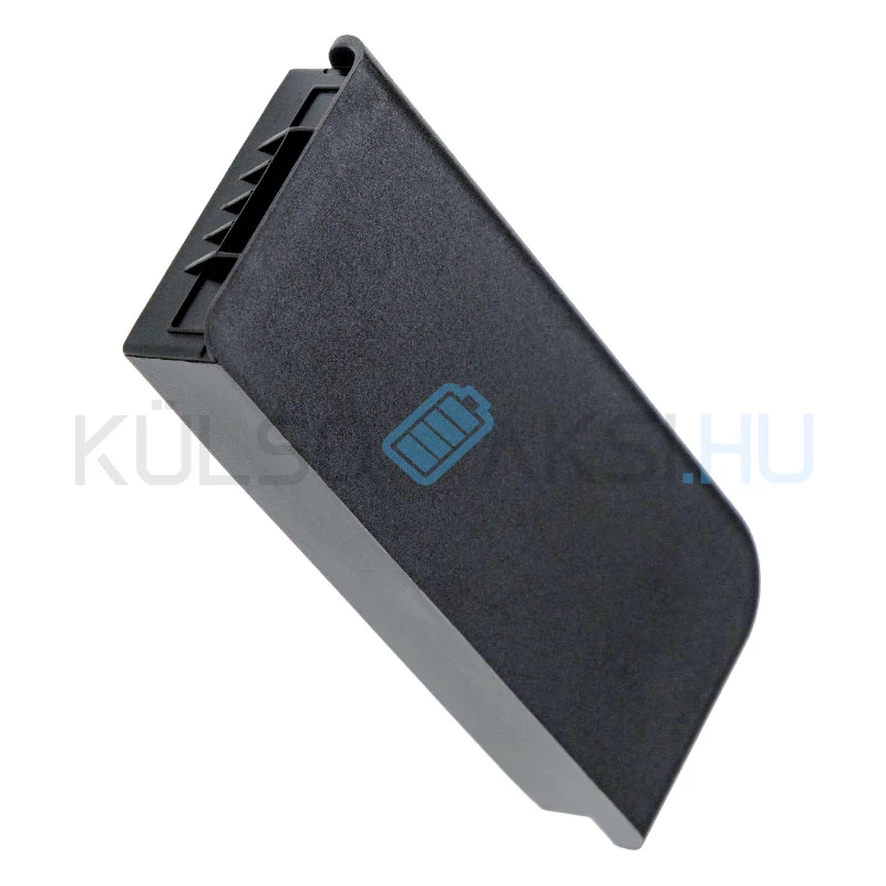 Satellite Batéria mobilného telefónu VHBW Thuraya XTL2680 - 2400mAh, 3.7V, Li-polymer