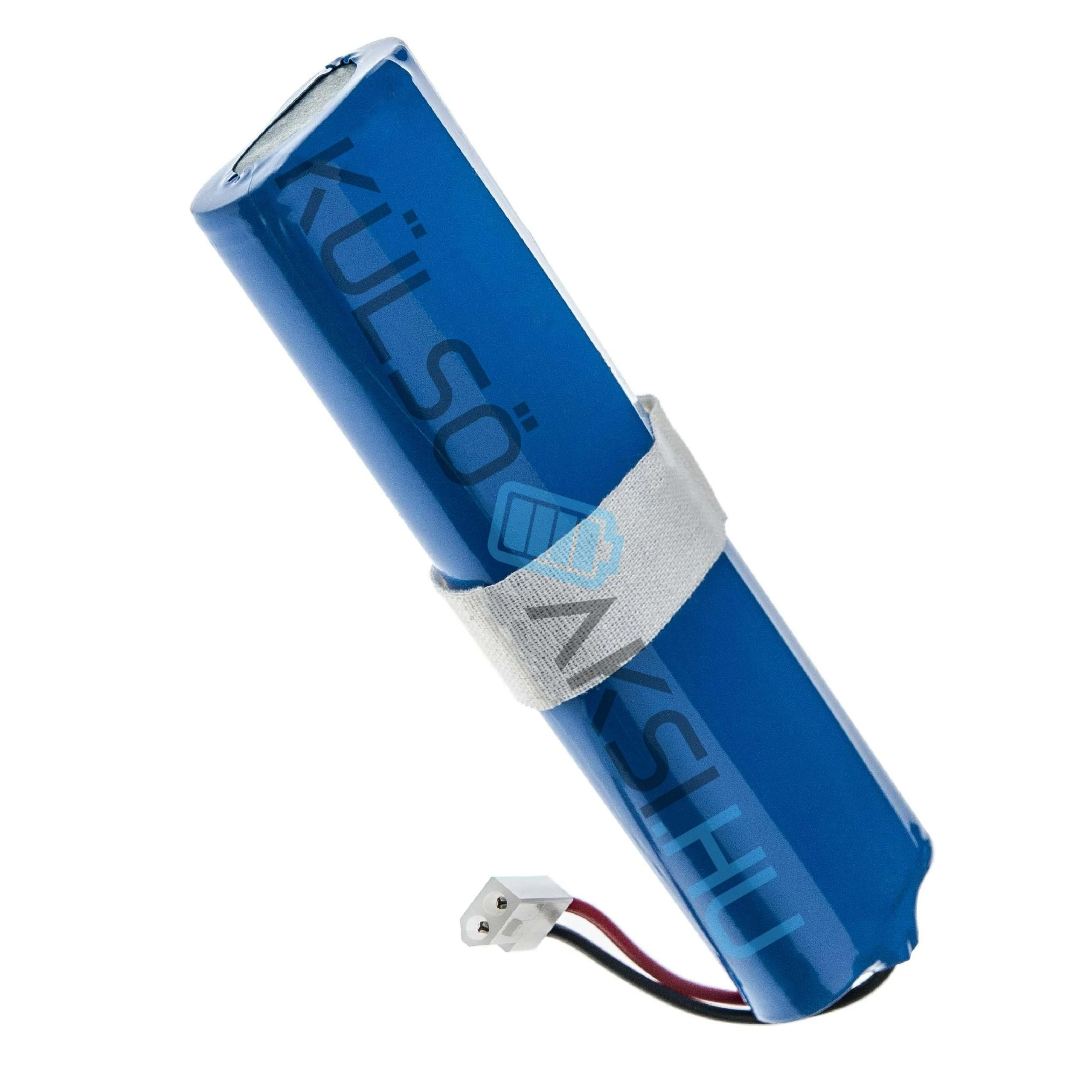 Csere akkumulátor  Hoover 440011973  - 3400mAh, 14.4V, Li-Ion