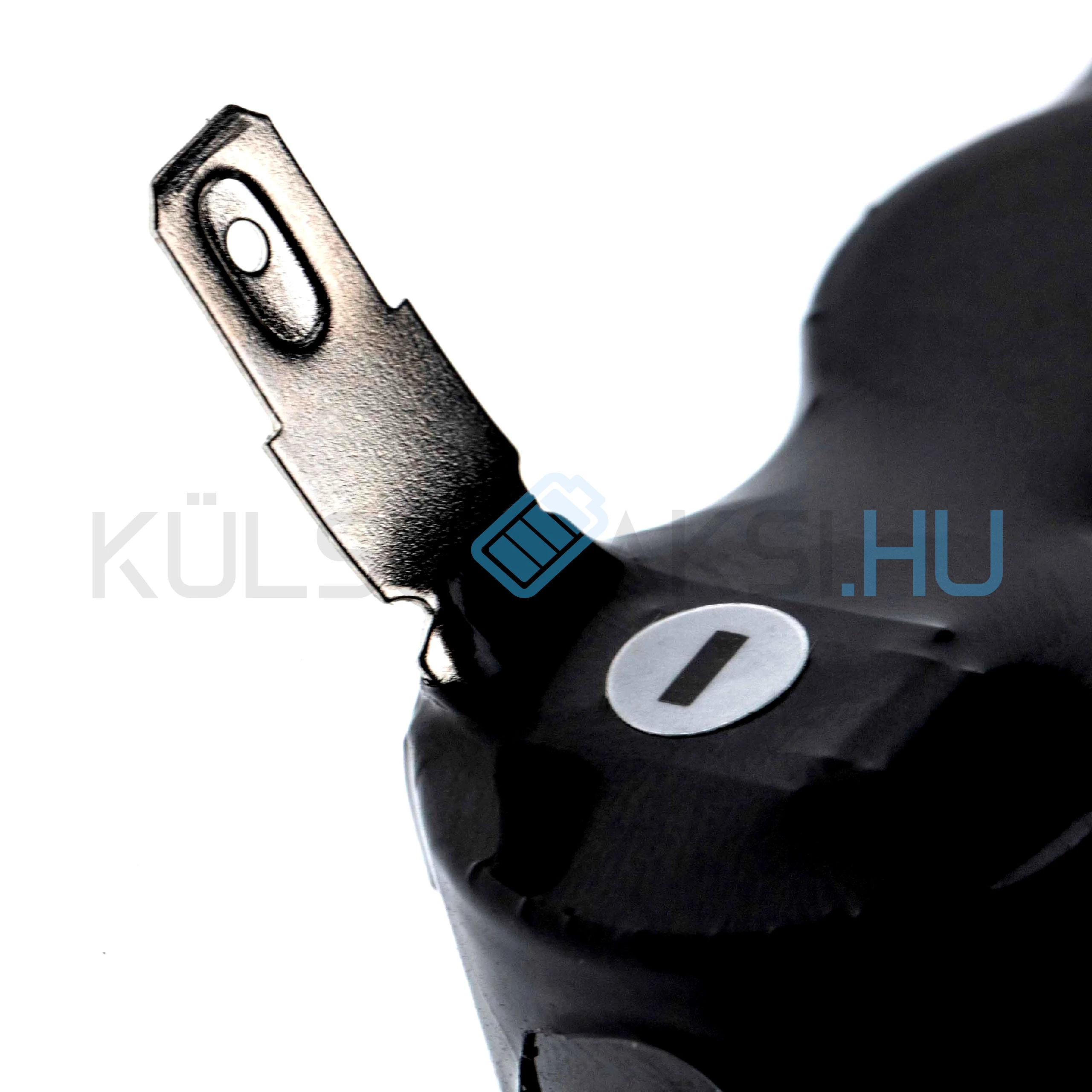 VHBW Akkumulátor Electrolux 900055173, 4/P-140SCR - 3000mAh, 4.8V, NiMH