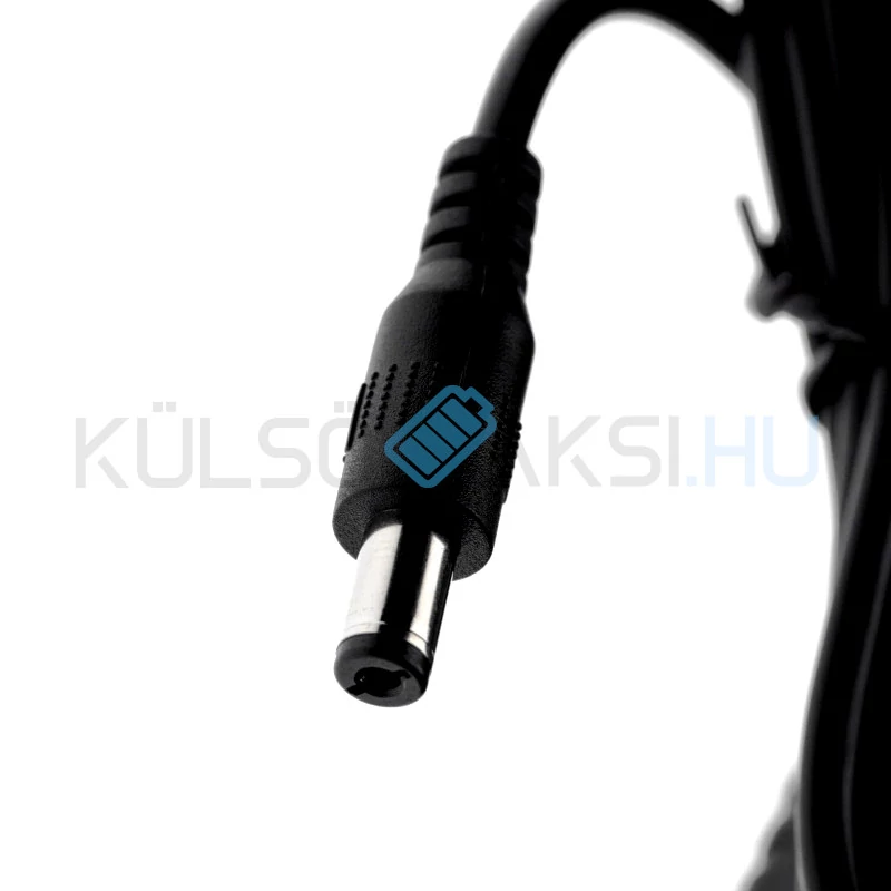 VHBW hálózati töltő 2610Z06585 Bosch Skil 1001, 2395